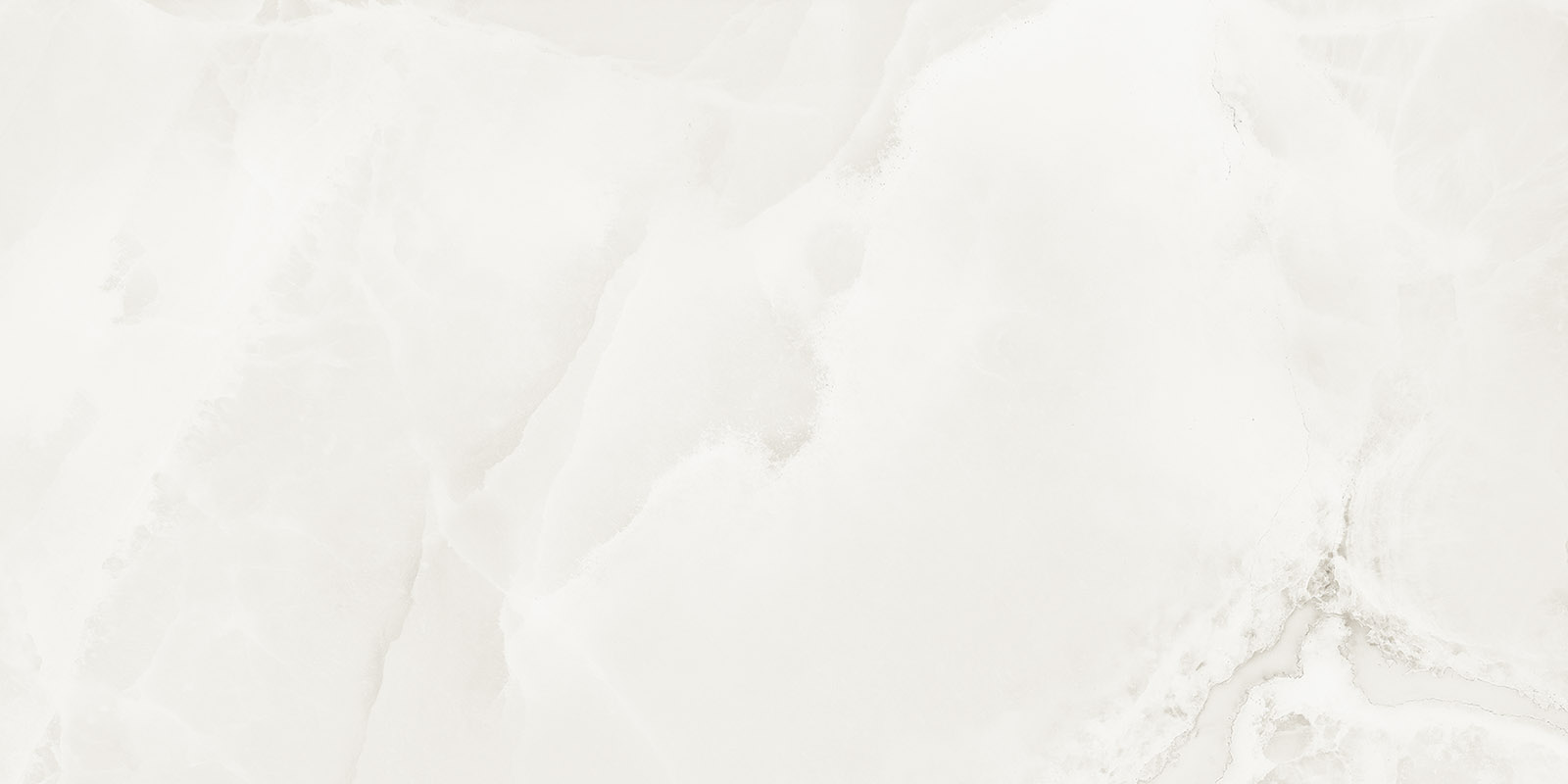 ABS WH6 12 LP 60x120 арт. 205677