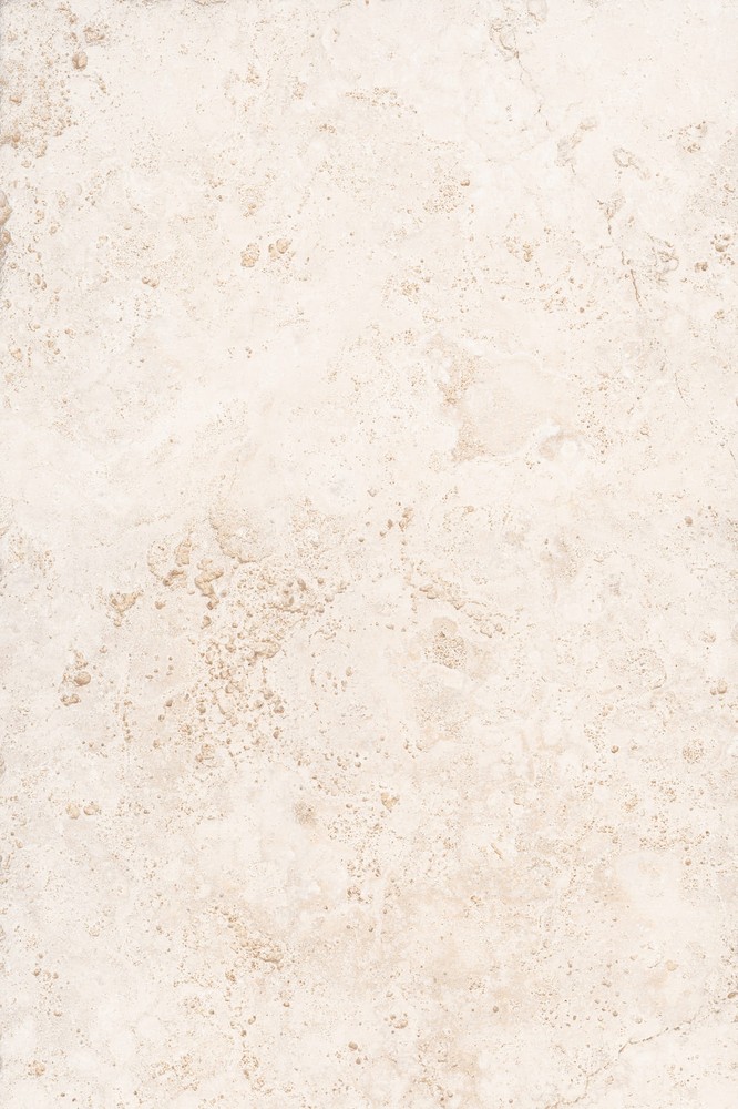 TIBUR BIANCO 40*60 M (UGL) арт. 128238