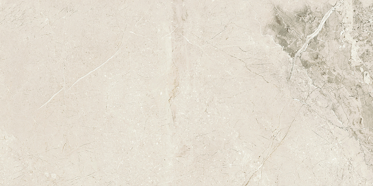 Керамическая плитка Элеганс бежевый / Плитка 31.5*63 Elegance beige 1с  49 арт. 72958