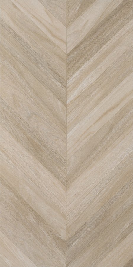 Керамогранит Hardwood Nature rect. matt/Хардвуд Натуральный матовый  60*120 (1,44 кв.м.=2шт) арт. 90760