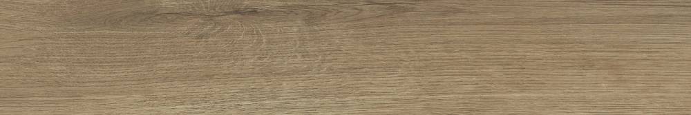 JUNGLA IROKO 19,5X120 арт. 58222