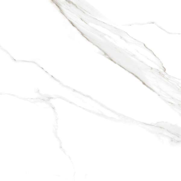 Satvario Calacata Polished 7MM 60x60 арт. 51747