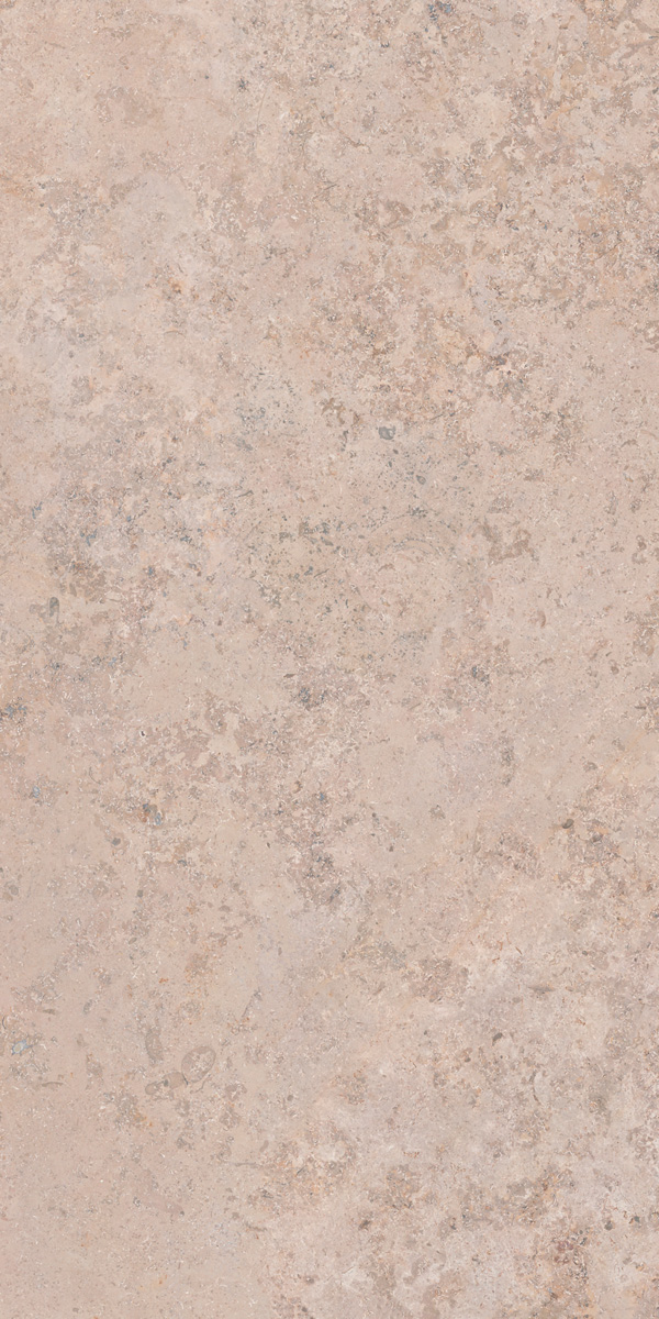 Керамогранит PTR.STN.RE JURA SAND NAT R60X120 арт. 86202