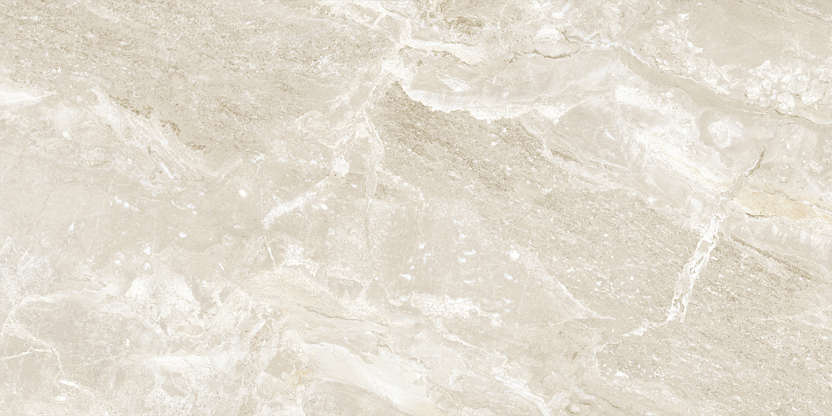 Керамогранит Фонтана люкс кремовый / Pav.  Fontana lux cream 60x120 30 арт. 73383