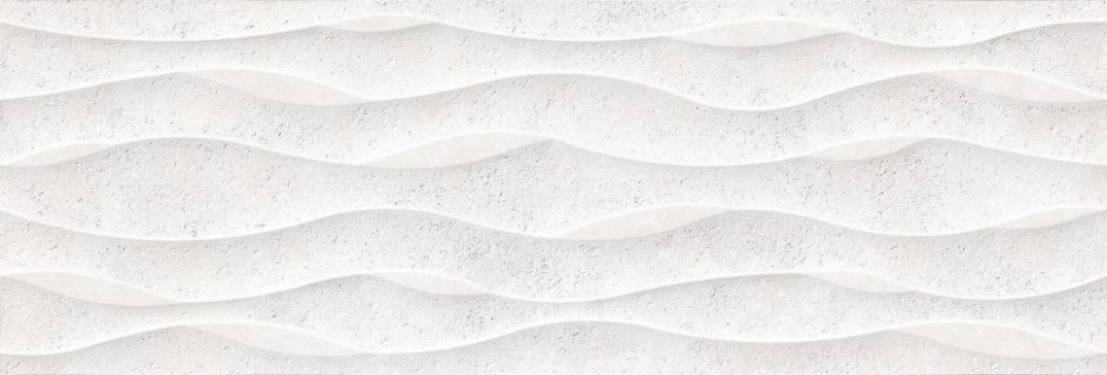PERONDA GROUND WHITE DECOR 33.3х100 BN-66 арт. 42918
