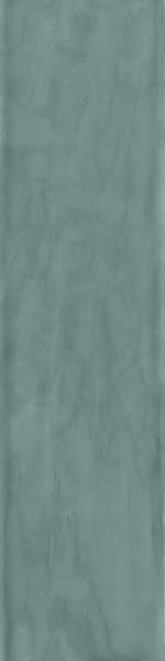Керамогранит C.ROAD BRICK SAGE 7,5X30 арт. 83507