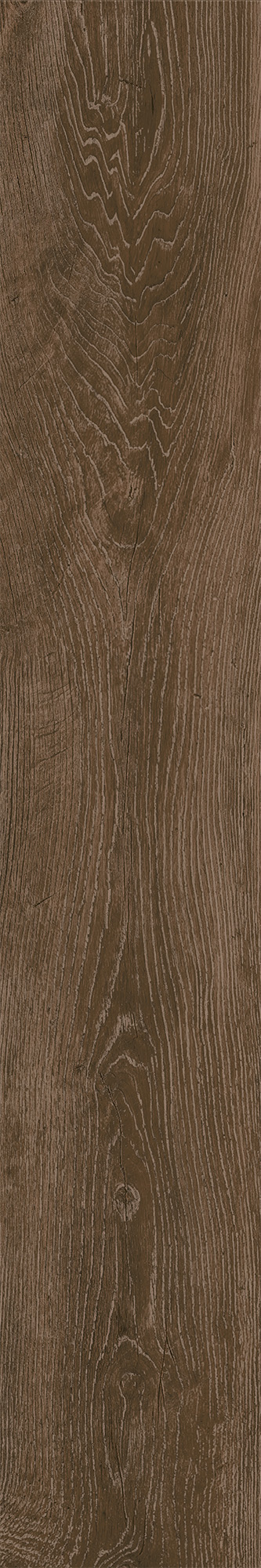 HUSK WOOD WENGE арт. 123084