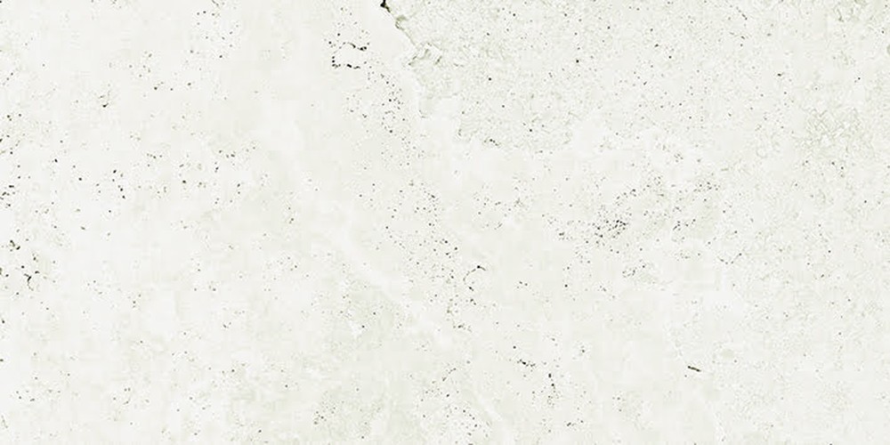 Плитка Maxford White 60х120 см (9 мм) арт. 128497