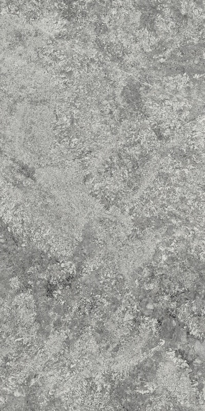 F.d.M.Quark Persian Gr. Rett 60x120/Ф.Д.М.Кварк Персиан Грей Рет 60Х120 арт. 80165