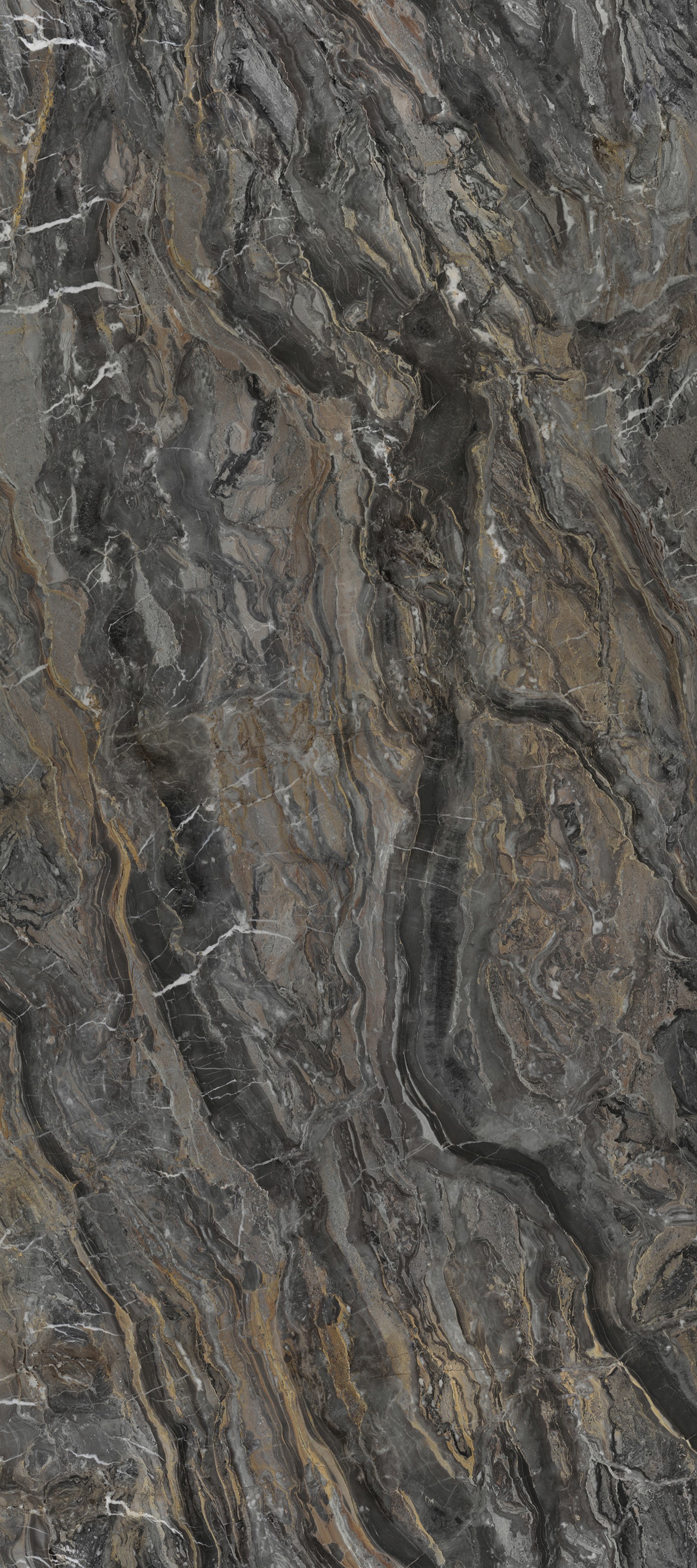 OROBICO DARK POL. 120X270(6)(A) арт. 80910