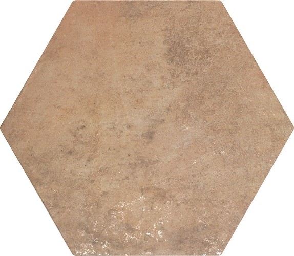 COLORKER AMAZONIA COTTO 32х36.8 ZM-226 арт. 41889