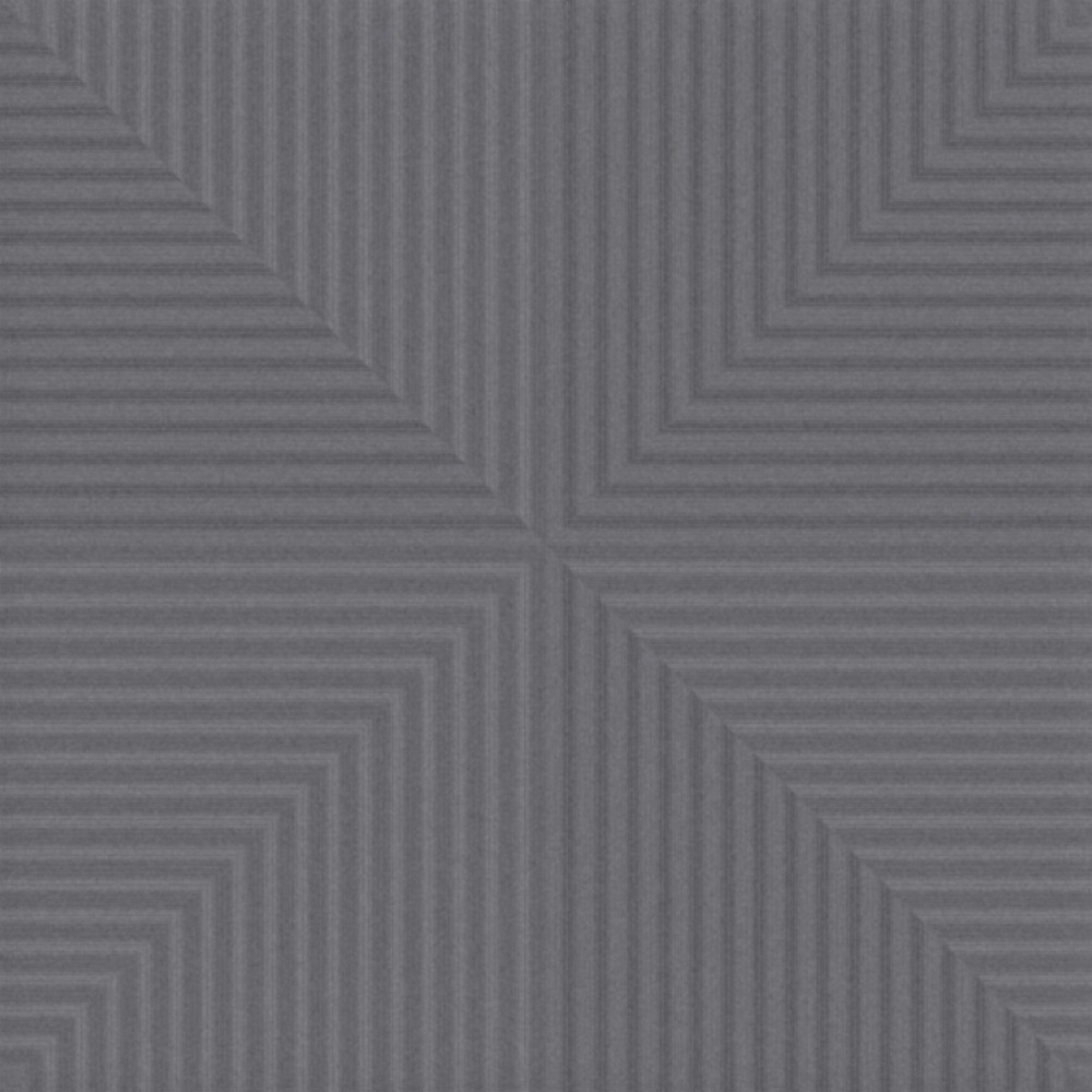 HARMONY PIQUE 3D ANTH 10х10 H-21 арт. 42811