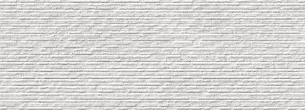 PERONDA GRUNGE GREY STRIPES NAT/R 32х90 BN-36 арт. 42940
