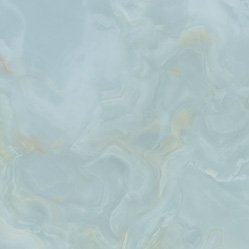 КЕРАМОГРАНИТ fRX8 Gemme Cielo Brillante 120x120 арт. 210185
