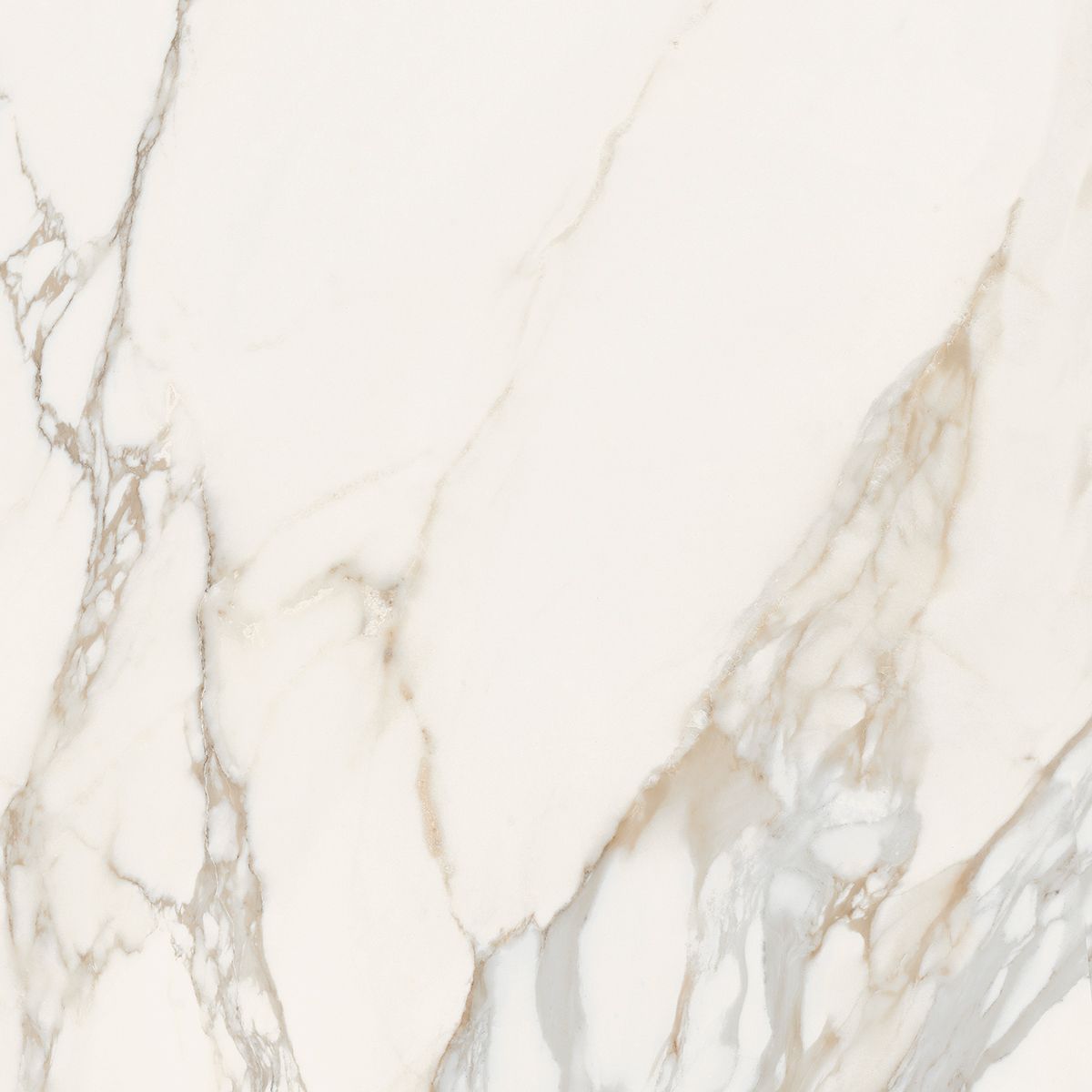Керамогранит MAJESTIC PURE MAGNIFICENT CALACATTA L/R 60x60 арт. 216245