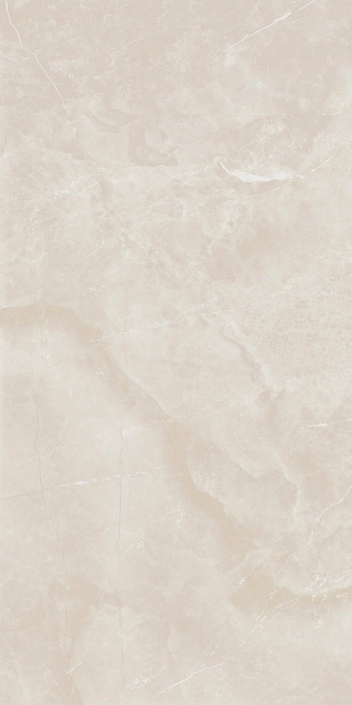 Плитка Torla Marfil M 60х120 см (9 мм) арт. 128250