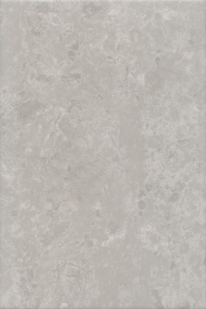 8348 Ферони серый матовый 20x30x0,69 арт. 118415