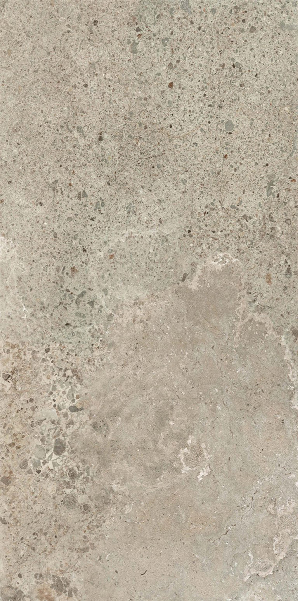 Керамогранит PTR.VIVA BEIGE NAT R120X120 арт. 85682
