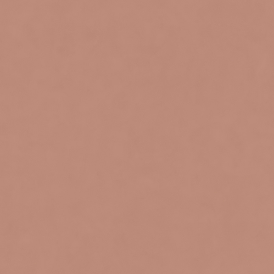 Керамический гранит  W&S FL. RAINBOW PHARD 120X120 арт. 84941