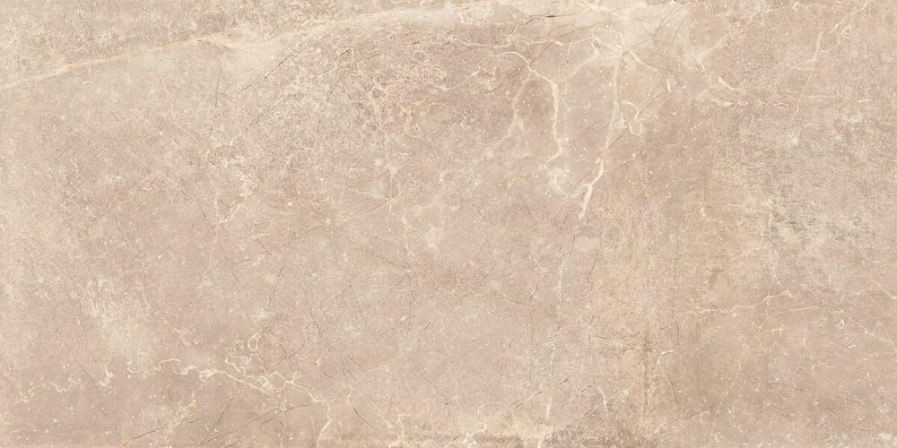 Плитка Concept Cream 60х120 см (9 мм) арт. 128558