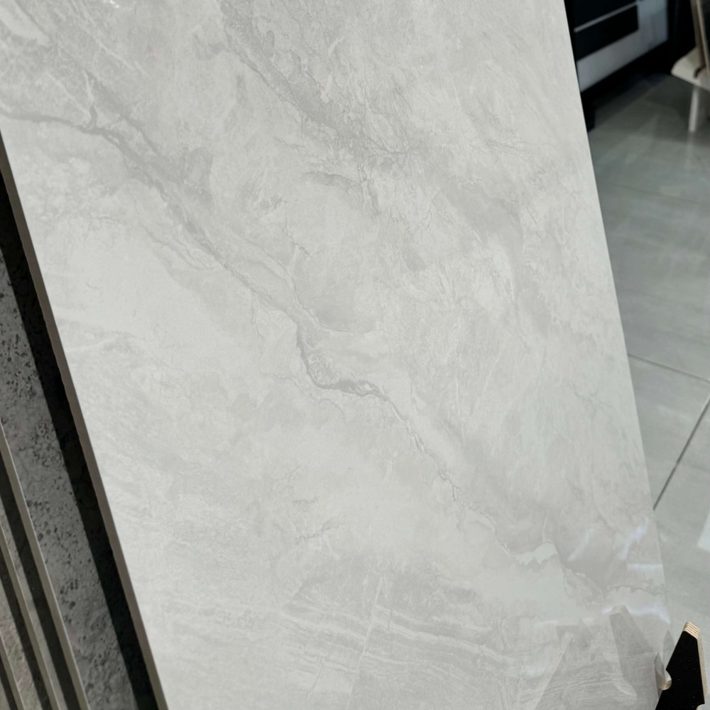 Плитка Eco Polished 60х120 см (9 мм) 6381 арт. 128426