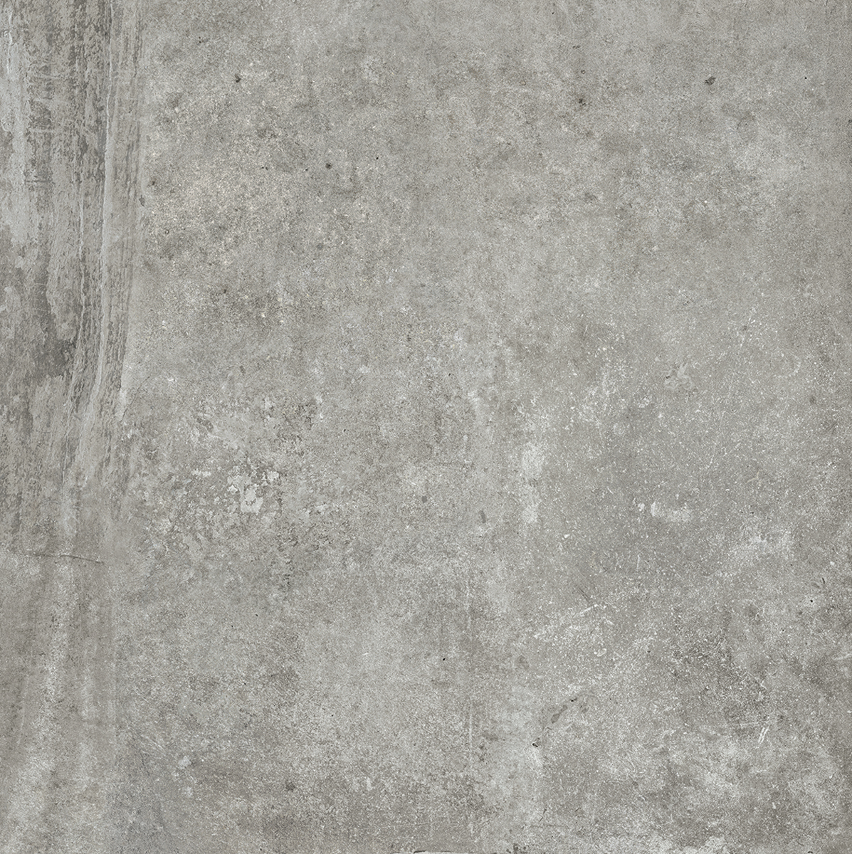 Керамогранит  LA ROCHE GREY 6MM SMOOTH 120X120 RET арт. 84724