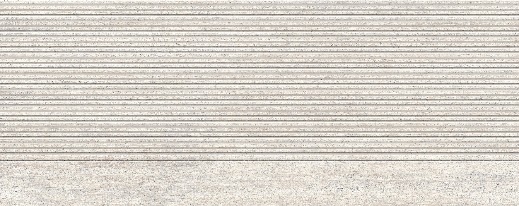 STRIPE TARANTO BIANCO 59,6X150(A) арт. 80553