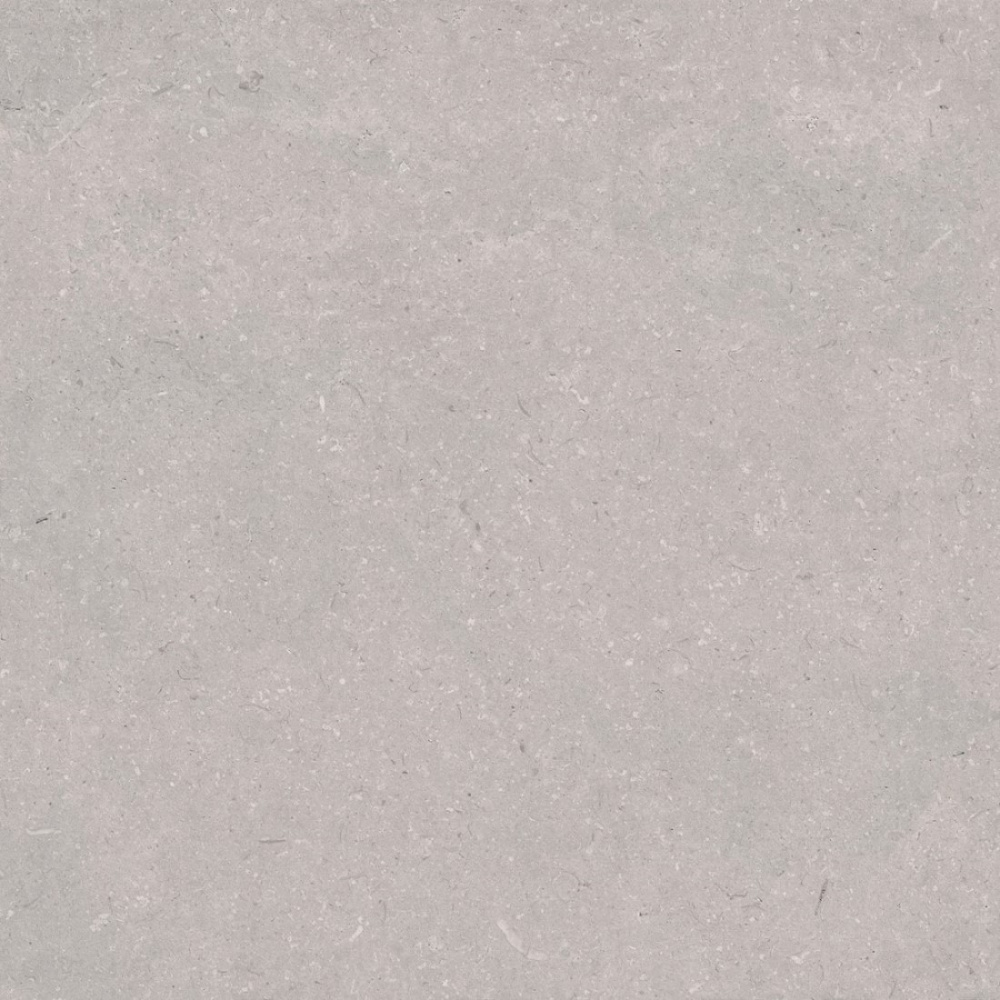 PORCELANOSA CORAL ACERO L 120х120 G-392 арт. 43692