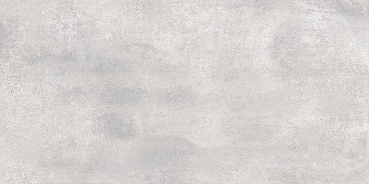 Керамогранит LURENT Silver Matt 60x120 арт. 71598