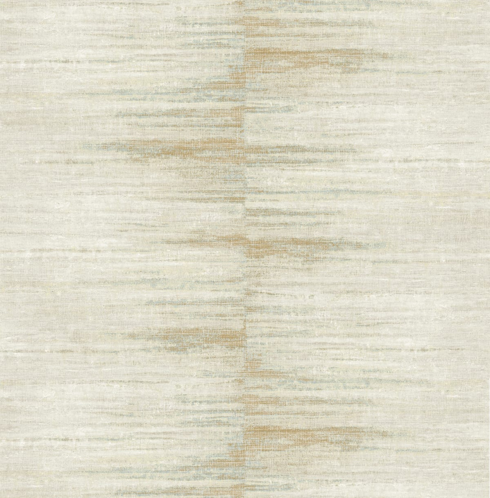 ESSENCE 0.68х8.23 арт. 45991