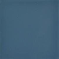 Плитка облицовочная глянцевая Mini Tile Jeans glossy (99х99х7) (45шт/0,44 м2) 12-01-4-01-10-62-2591 арт. 90390
