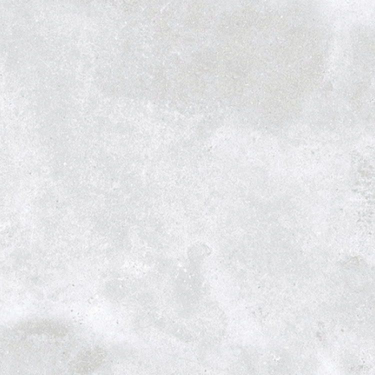 Керамогранит TORONTO Grey Sugar 60x60 арт. 71728