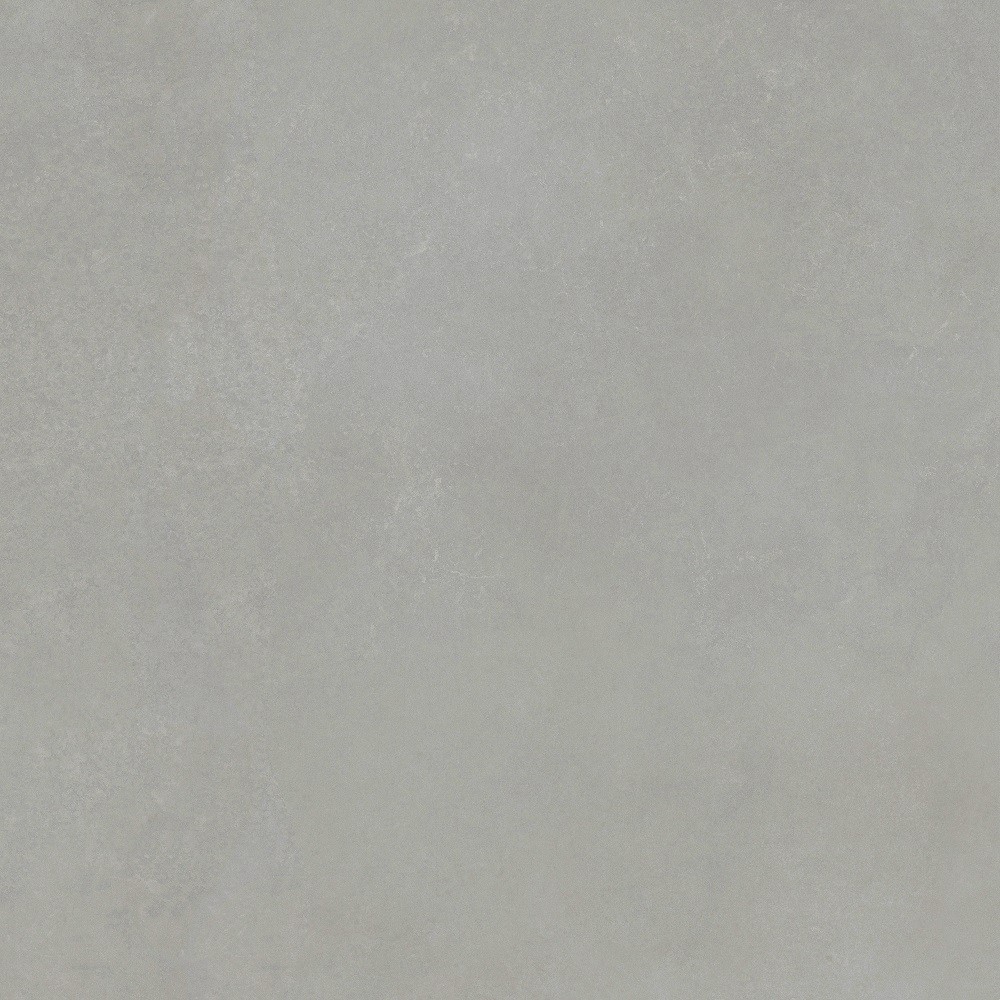 Плитка Beton Gray Satin 60х60 см (10 мм) Ac64821 арт. 128229