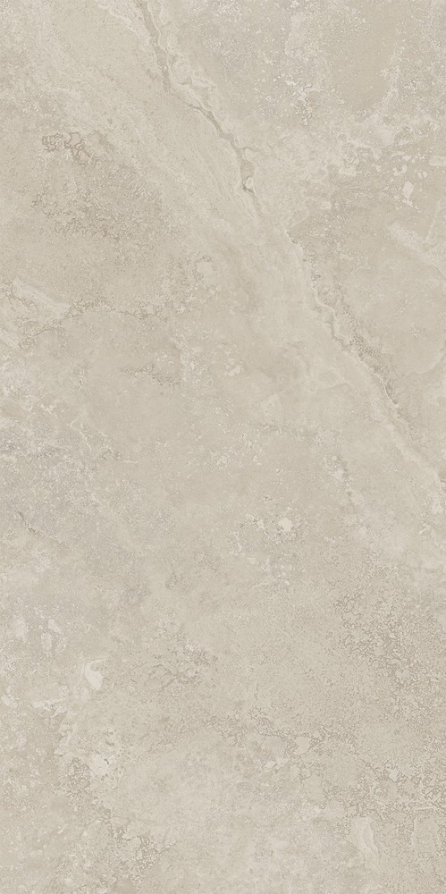 TIBUR GRIGIO 60*120 M (UGL) арт. 128244