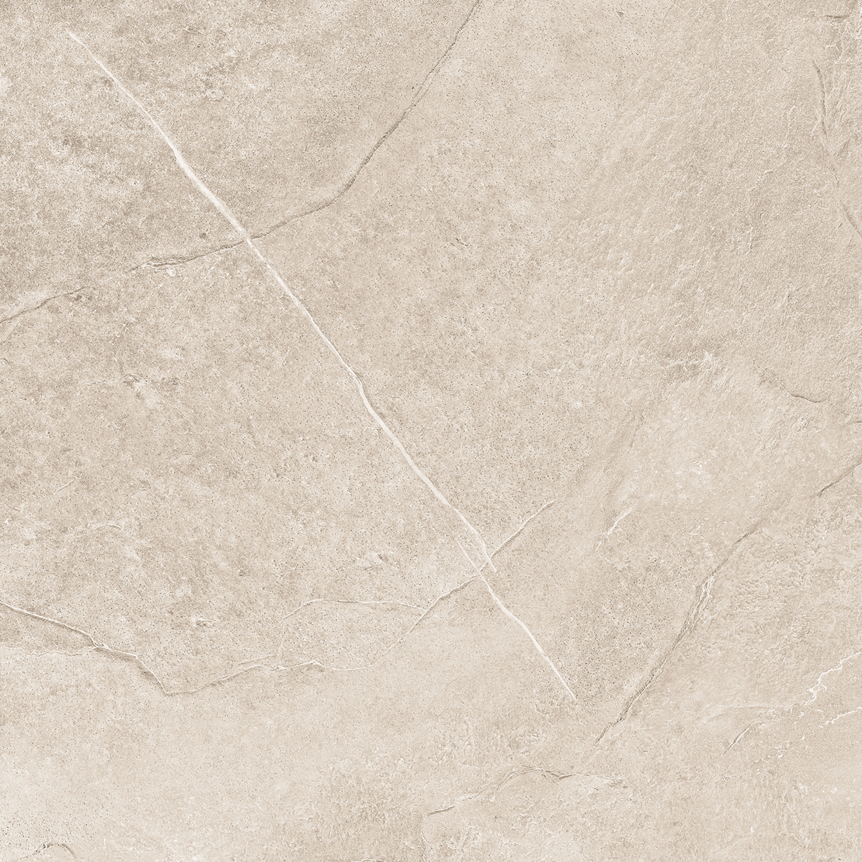 Оверланд Венус ПРО Керамогранит бежевый 60х60 матовый структурный+гл.чернила R10/A арт. 122741