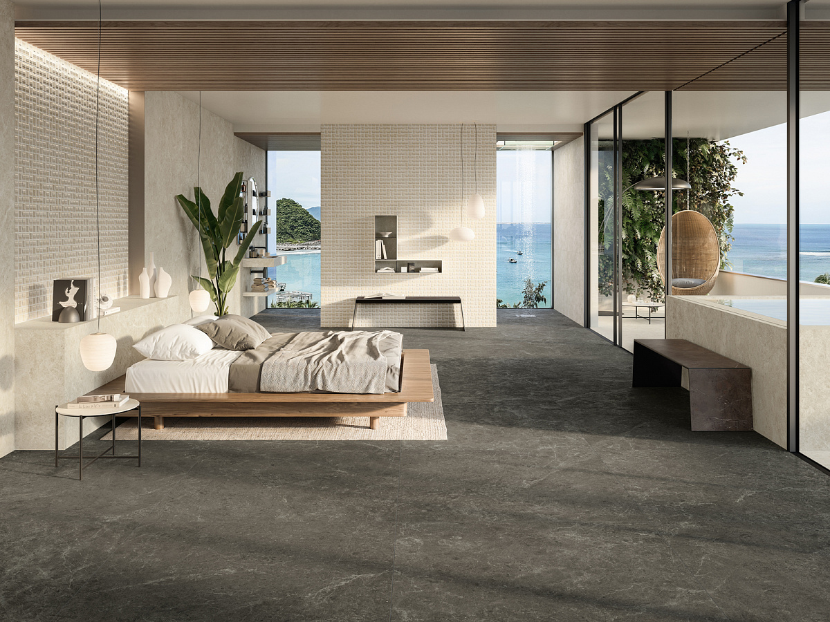 Nyra Mist 60x120 арт. 80880