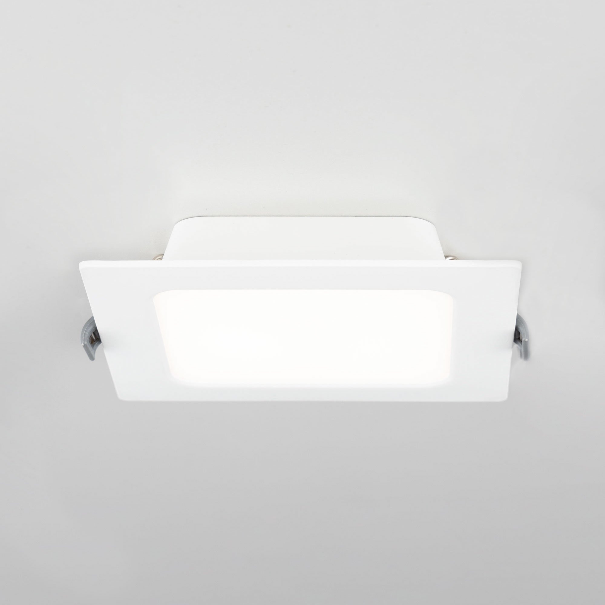 Citilux Галс CLD55K07N Встраиваемый светодиодный светильник арт. 88930