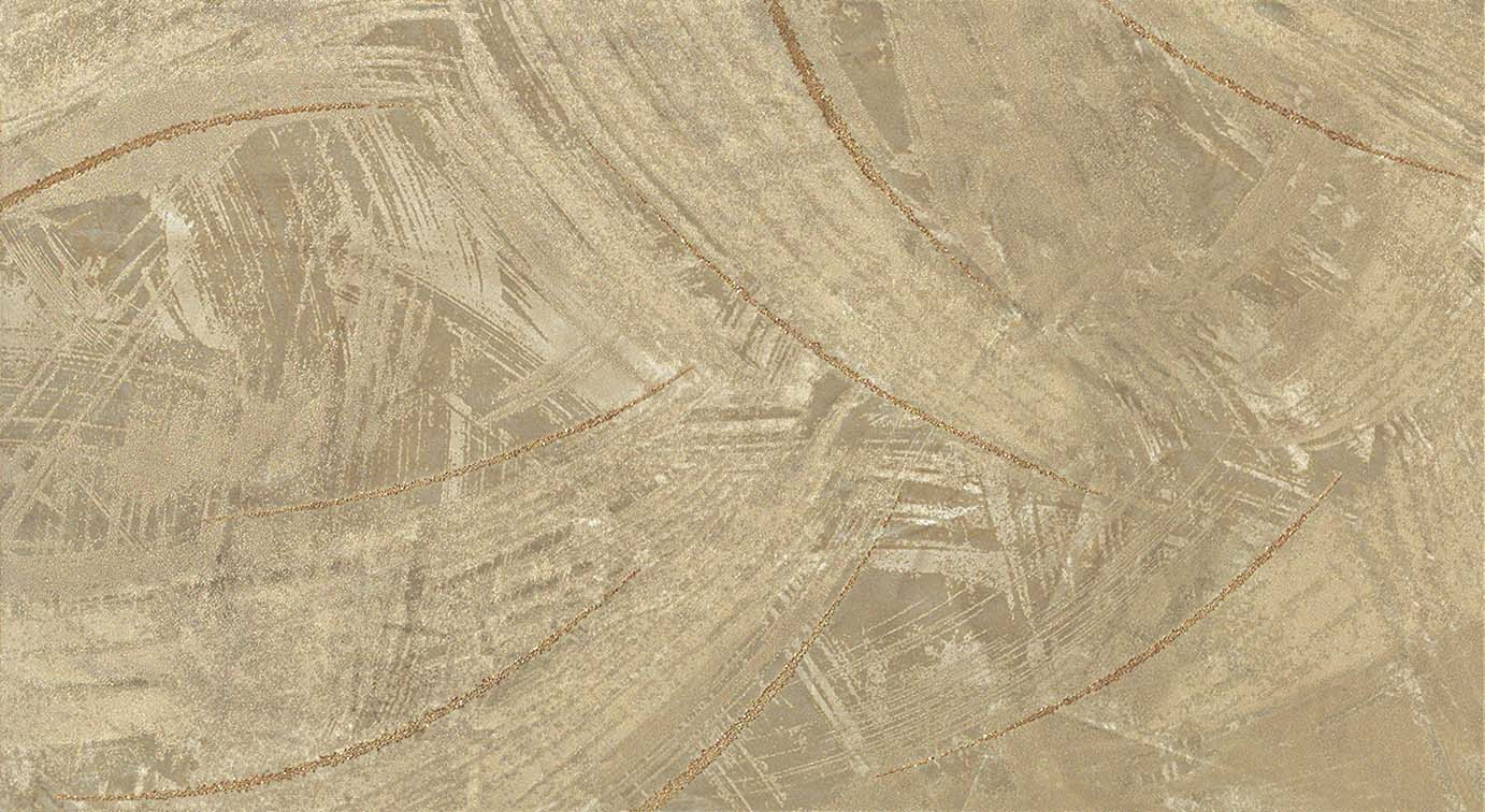 Плитка Тезис Вью Сэнд 30,5x56 (0,683 кв.м.) арт. 52666