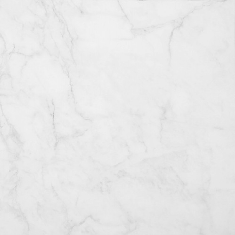 APARICI IMARBLE CARRARA LAPPATO 59.55x59.55 G-3330 арт. 41667