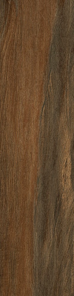 Плитка Leccio Verniciato 10х40 см (9 мм) арт. 128453
