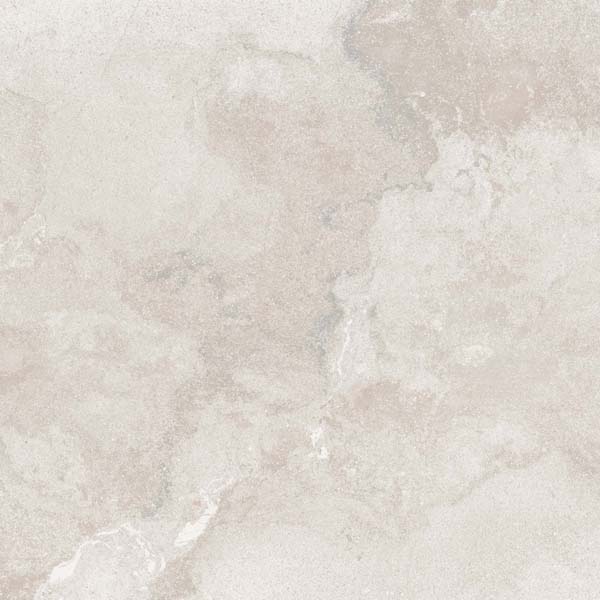 Керамическая плитка ALPES RAW IVORY LAPP. RETT	60X60 арт. 82446