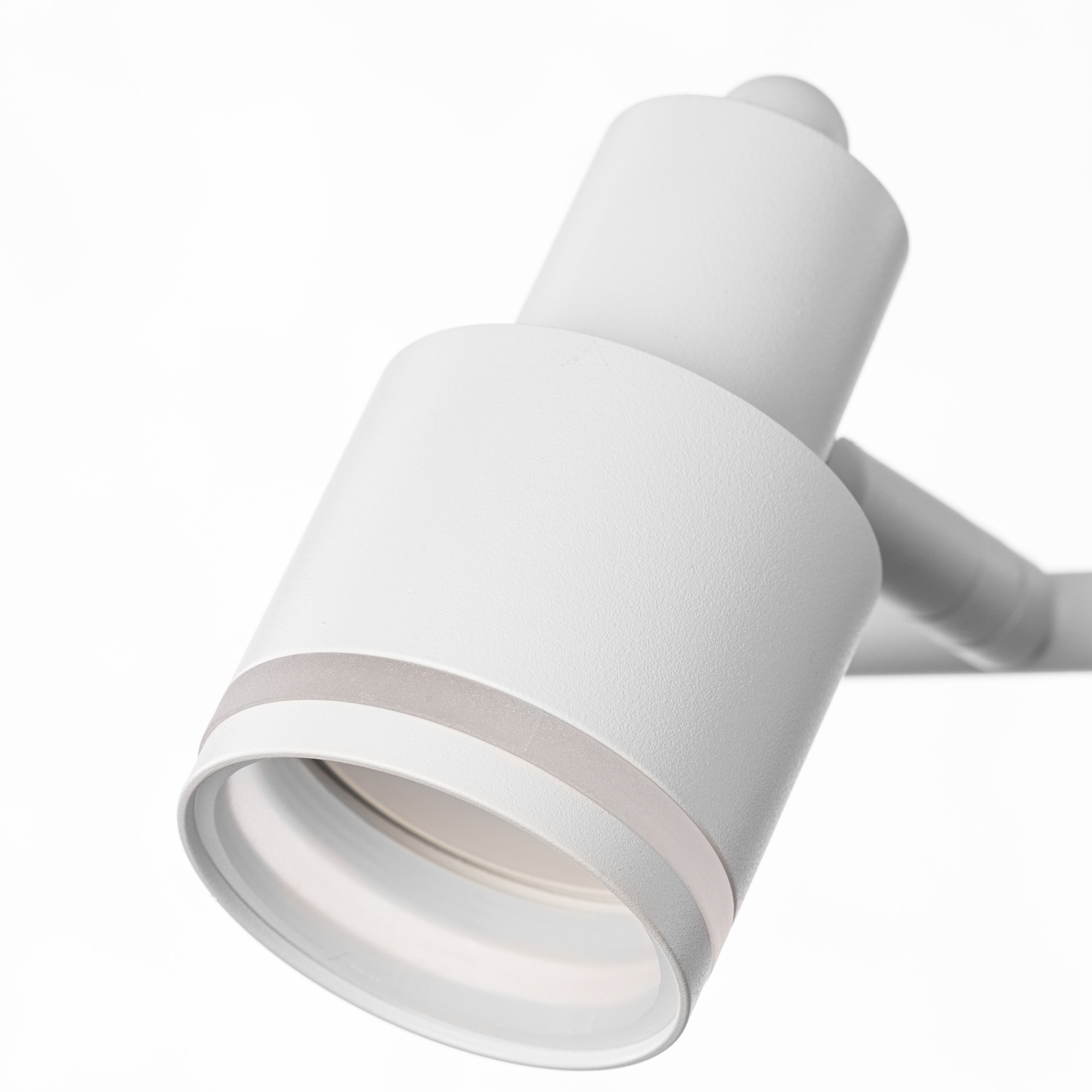 Citilux Bruno CL565520 Спот поворотный Белый арт. 89315