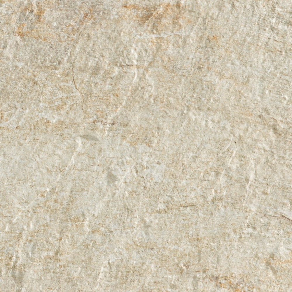 MIRAGE MOUNTAINS QR 02 NAT SQ 60x60x2 арт. 43929
