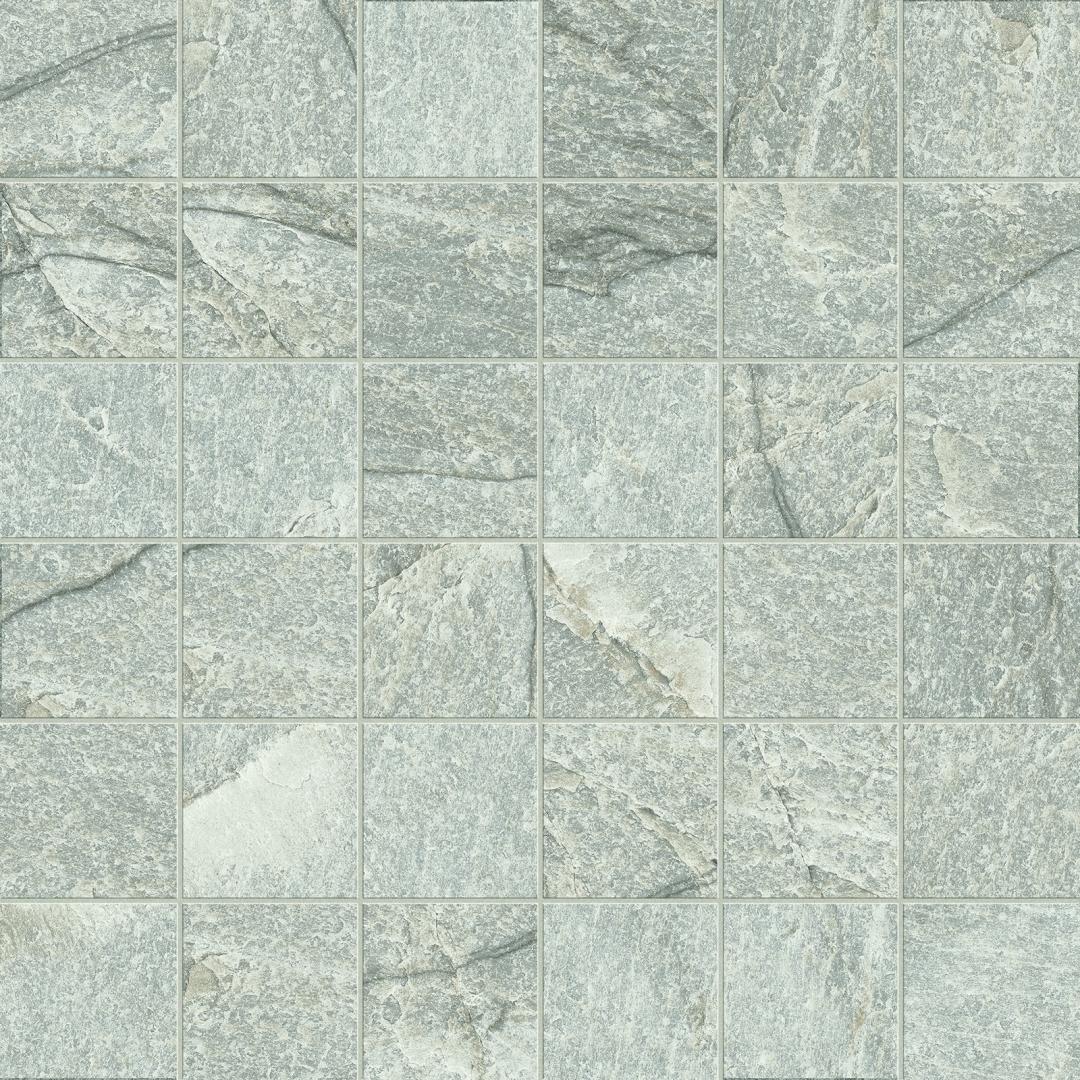MK.VIBES 30G 30x30 арт. 205881