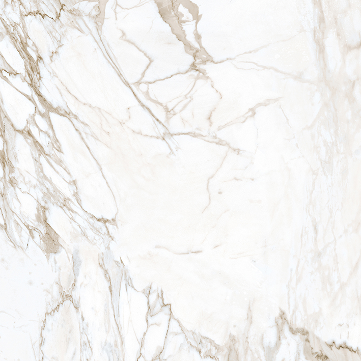 Marble Trend Керамогранит K-1001/LR/60x60 Calacatta арт. 22263