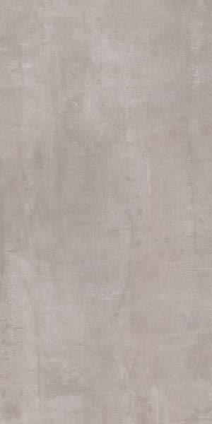 Керамогранит INTERNO 9 SILVER RETT. 30X60 арт. 82560