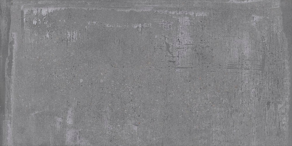 Плитка Detroit Coal Bthin 60х120 см (6 мм) арт. 128554