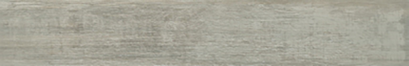 ГРУВ АШ 9,5X60 арт. 79336