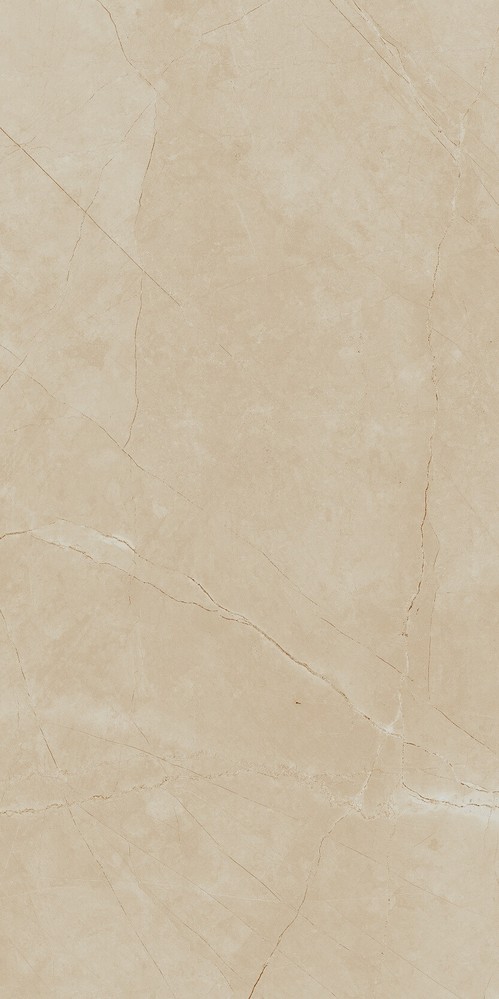 Плитка Pulpis Beige Matt 60х120 см (9 мм) арт. 128301