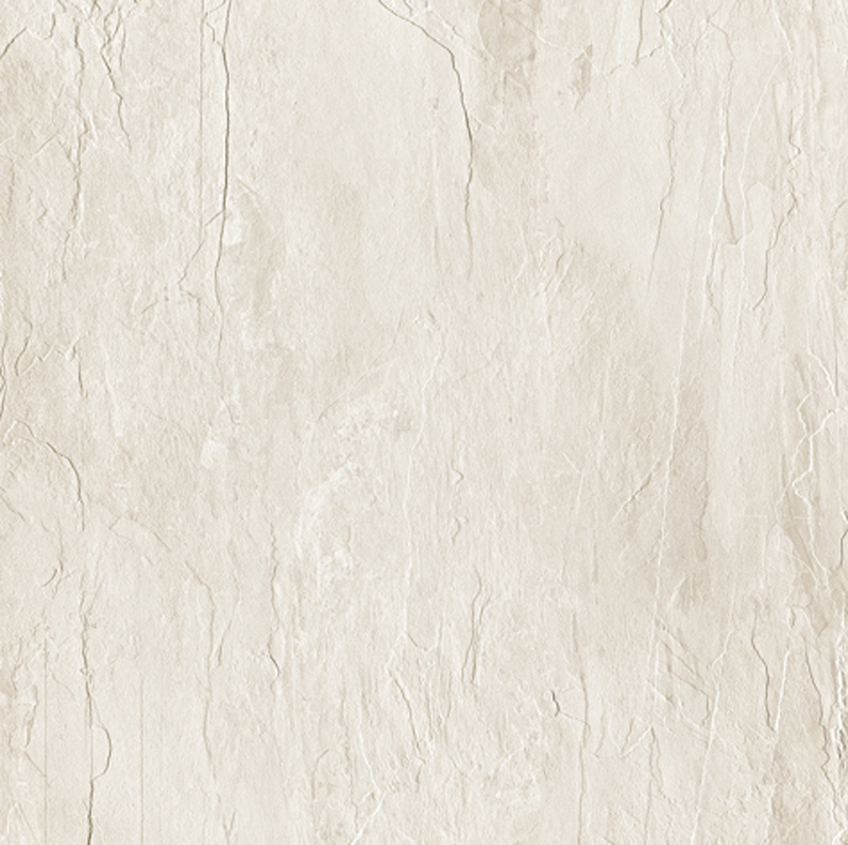 Керамогранит ARDOISE BLANC GRIP 80x80 RET арт. 84434
